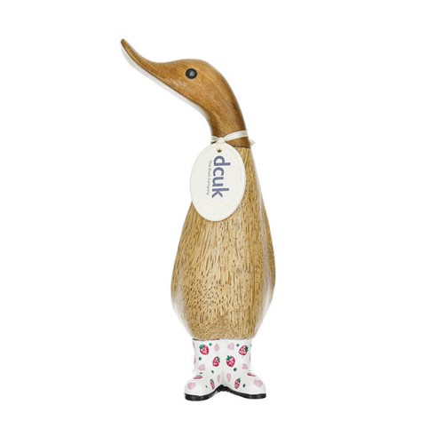 Dcuk wild strawberry boots - dcuk,