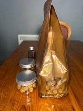 Carp Fishing Boilies