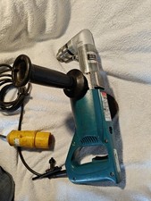 Makita 6300LR Angle Drill