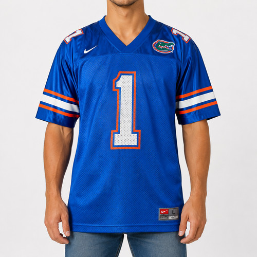 Nike florida gators - nike,