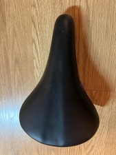 Schwinn mountain bike seat - mountain,