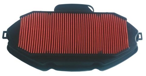 Honda nm4 vultus 670 - vultus,