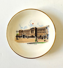 Vintage london buckingham - vintage,