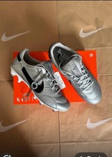 Nike football boots premier - football,