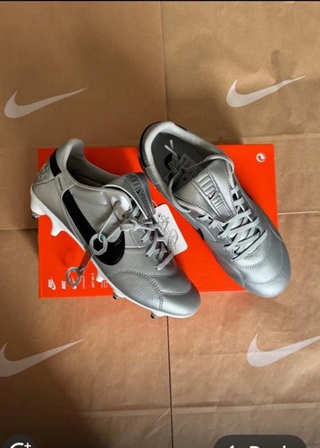 Nike football boots premier - boots, 3