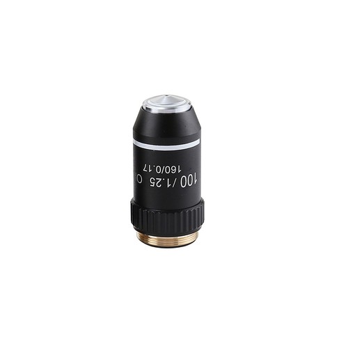 High quality 195 microscope - high,