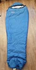 Vango Ultralite 1100M R