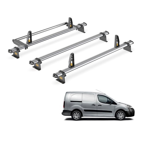Peugeot partner roof - peugeot, for