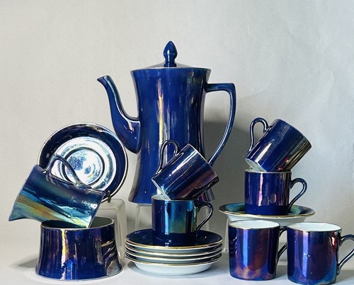Vintage carlton ware r - carlton,
