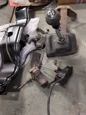 Volvo 245 244 GL GLT Dl DL GLT