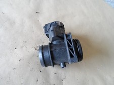 FORD FIESTA ZETEC S 1.6 TDCI