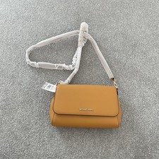 Michael Kors Marigold