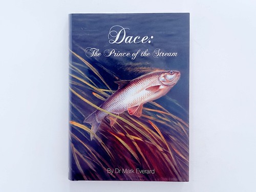 Dace the prince stream - dace:,