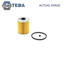 CFF100255 ENGINE FUEL FILTER