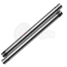 Front Fork Tubes Pair For