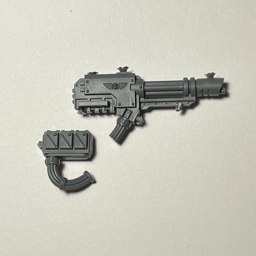 New 2022 astra militarum - new,