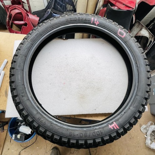 Heidenau k60 tubeless tyre - heidenau,