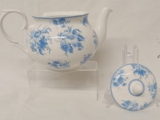 Whittard Of Chelsea Blue