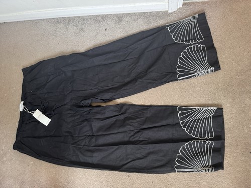These are marks spencer - these,