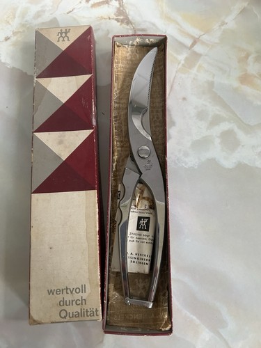 Friodur inox german - friodur,