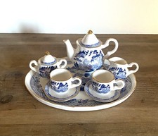 Vintage Regal Bone China