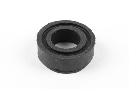 Suzuki genuine gsxr1100l - genuine,