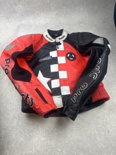 Hein Gericke Pro Sports