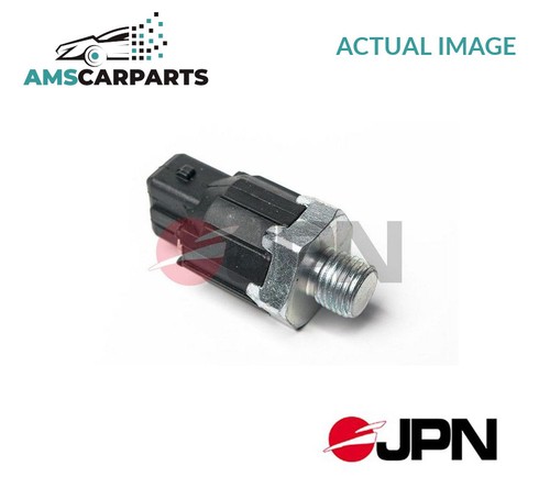 Engine detonation knock sensor - engine,