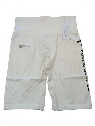 Public serv seamless bio - seamless,