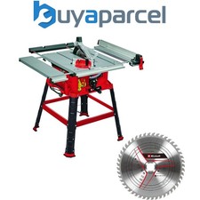 Einhell TC-TS 2225 U Corded