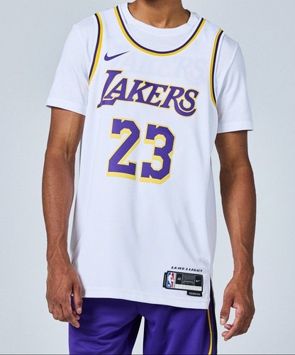 Nike lakers basketball - lakers,