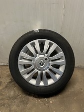 Renault clio mk3 - clio, i-music