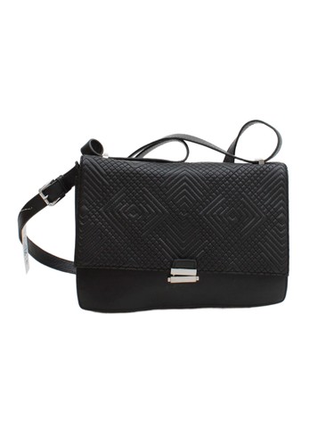 Reiss women bag - women's, black