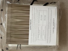 Laura Ashley Lynton Natural