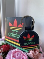 Adidas Jamaica unique gift set