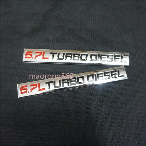 Chrome silver red black - chrome,