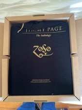 Genesis Publications Jimmy