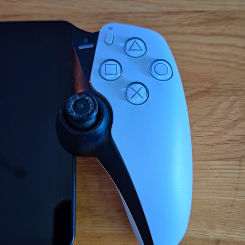 Sony playstation portal - playstation,