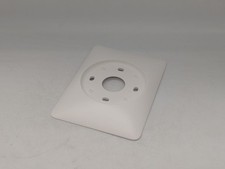 Backplate for Google Nest