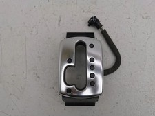 Audi A8 S8 D3 4E 2004 Gear