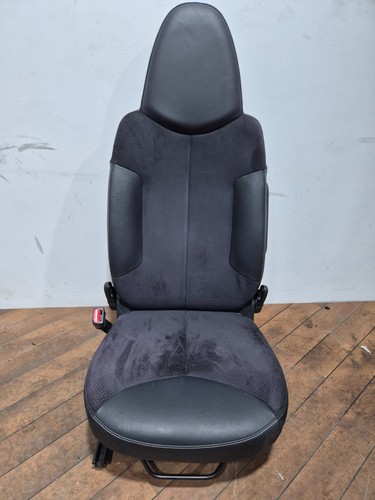 2013 toyota aygo - aygo, ice