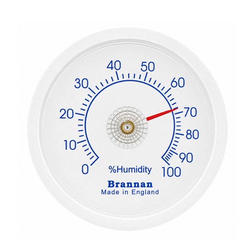 Humidity meter hygrometer - meter,