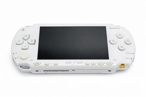 Sony psp original - psp,