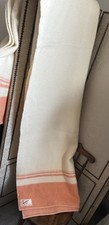 Warmco Lambswool Super Quality