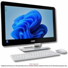 STONE AIO STD 1312 All in one