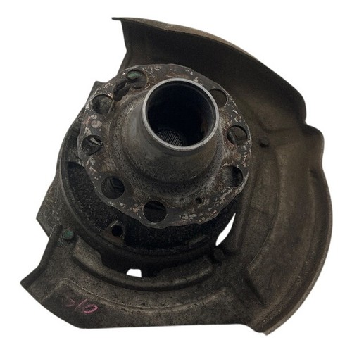 Porsche 911 hub 997 - porsche,