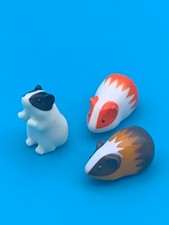Playmobil animal guinea - animal,