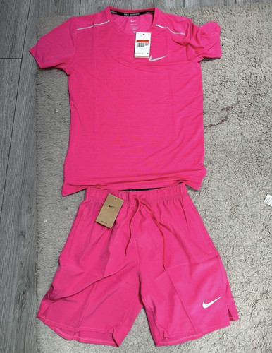 Nike miller piece set - 2-piece,