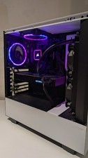 Gigabyte gaming rtx - pc, |