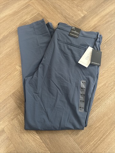 Marks and spencer - spencer, men’s